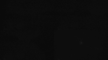 Snímek 8.11.2025 v 04:10