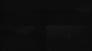 Snímek 8.11.2025 v 05:40