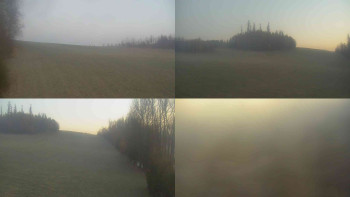 Snímek 8.11.2025 v 06:40