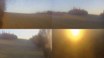 Snímek 8.11.2025 v 07:20