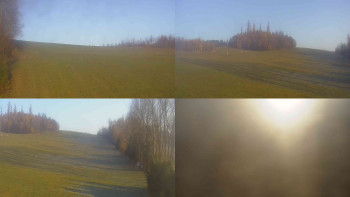 Snímek 8.11.2025 v 08:10