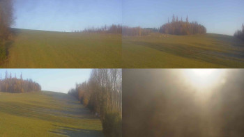 Snímek 8.11.2025 v 08:20