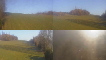 Snímek 8.11.2025 v 08:50