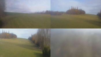 Snímek 8.11.2025 v 11:10