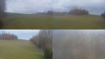 Snímek 8.11.2025 v 11:30