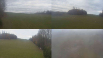 Snímek 8.11.2025 v 13:31