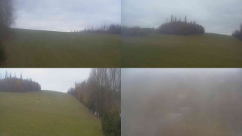 Snímek 8.11.2025 v 16:00