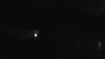 Snímek 8.11.2025 v 19:01