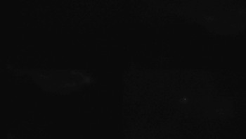 Snímek 8.11.2025 v 19:31