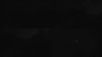 Snímek 8.11.2025 v 20:20