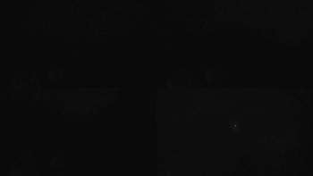 Snímek 8.11.2025 v 21:10