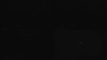 Snímek 8.11.2025 v 21:20