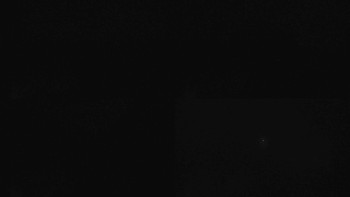 Snímek 8.11.2025 v 22:01