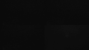 Snímek 8.11.2025 v 23:50