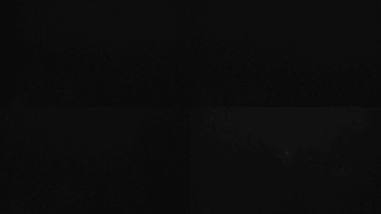 Snímek 9.11.2025 v 01:10