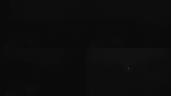 Snímek 9.11.2025 v 03:31