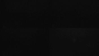 Snímek 9.11.2025 v 05:31