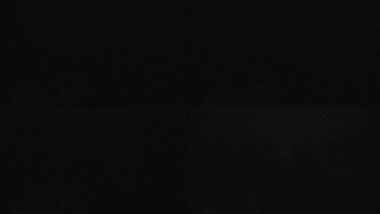 Snímek 9.11.2025 v 05:50