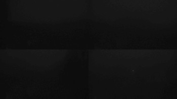 Snímek 9.11.2025 v 06:10