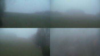 Snímek 9.11.2025 v 06:30