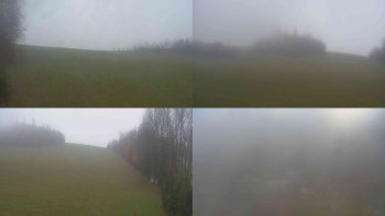 Snímek 9.11.2025 v 09:00