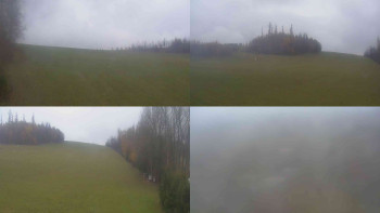 Snímek 9.11.2025 v 09:50