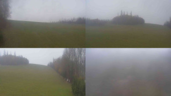 Snímek 9.11.2025 v 11:10