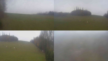 Snímek 9.11.2025 v 12:00