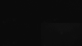 Snímek 12.11.2025 v 22:00