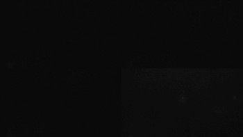 Snímek 13.11.2025 v 00:00