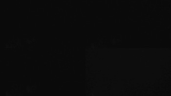 Snímek 14.11.2025 v 03:20