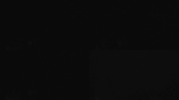 Snímek 14.11.2025 v 05:20