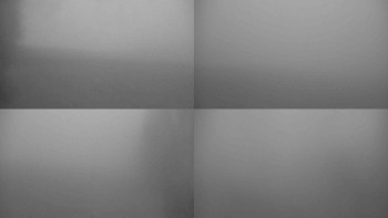 Snímek 14.11.2025 v 06:40