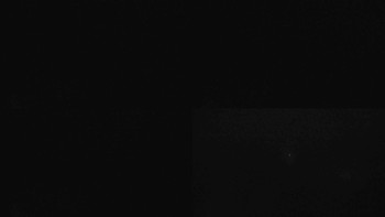 Snímek 14.11.2025 v 23:30