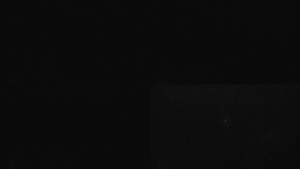 Klub biatlonu Břidličná - Pohledy 1-4 - 15.11.2025 v 00:10 Klub biatlonu Břidličná - Pohledy 1-4 - 15.11.2025 v 00:10