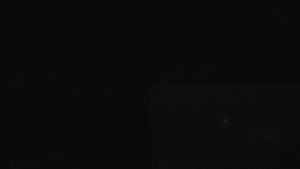 Klub biatlonu Břidličná - Pohledy 1-4 - 15.11.2025 v 00:30 Klub biatlonu Břidličná - Pohledy 1-4 - 15.11.2025 v 00:30