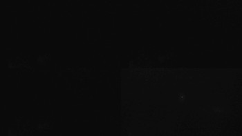 Snímek 15.11.2025 v 00:30