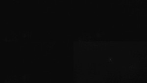 Klub biatlonu Břidličná - Pohledy 1-4 - 15.11.2025 v 00:40 Klub biatlonu Břidličná - Pohledy 1-4 - 15.11.2025 v 00:40