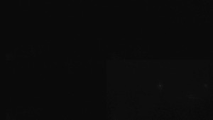 Klub biatlonu Břidličná - Pohledy 1-4 - 15.11.2025 v 01:00 Klub biatlonu Břidličná - Pohledy 1-4 - 15.11.2025 v 01:00