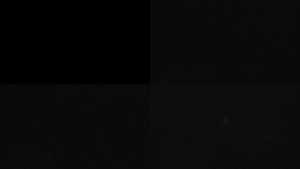 Klub biatlonu Břidličná - Pohledy 1-4 - 15.11.2025 v 01:10 Klub biatlonu Břidličná - Pohledy 1-4 - 15.11.2025 v 01:10