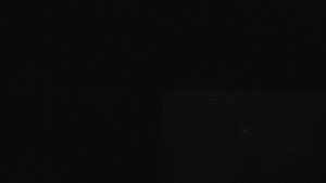 Klub biatlonu Břidličná - Pohledy 1-4 - 15.11.2025 v 01:20 Klub biatlonu Břidličná - Pohledy 1-4 - 15.11.2025 v 01:20