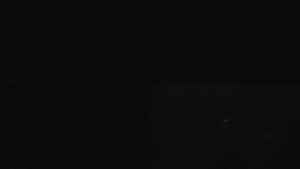 Klub biatlonu Břidličná - Pohledy 1-4 - 15.11.2025 v 02:10 Klub biatlonu Břidličná - Pohledy 1-4 - 15.11.2025 v 02:10