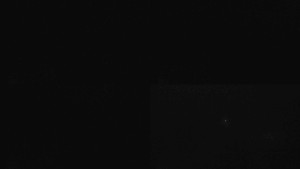 Klub biatlonu Břidličná - Pohledy 1-4 - 15.11.2025 v 02:20 Klub biatlonu Břidličná - Pohledy 1-4 - 15.11.2025 v 02:20