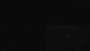 Klub biatlonu Břidličná - Pohledy 1-4 - 15.11.2025 v 02:30 Klub biatlonu Břidličná - Pohledy 1-4 - 15.11.2025 v 02:30