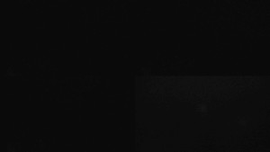 Klub biatlonu Břidličná - Pohledy 1-4 - 15.11.2025 v 02:40 Klub biatlonu Břidličná - Pohledy 1-4 - 15.11.2025 v 02:40