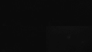 Klub biatlonu Břidličná - Pohledy 1-4 - 15.11.2025 v 02:50 Klub biatlonu Břidličná - Pohledy 1-4 - 15.11.2025 v 02:50