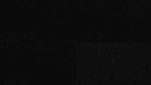 Klub biatlonu Břidličná - Pohledy 1-4 - 15.11.2025 v 03:00 Klub biatlonu Břidličná - Pohledy 1-4 - 15.11.2025 v 03:00