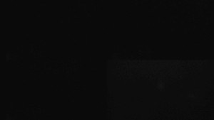 Klub biatlonu Břidličná - Pohledy 1-4 - 15.11.2025 v 03:10 Klub biatlonu Břidličná - Pohledy 1-4 - 15.11.2025 v 03:10