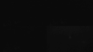 Klub biatlonu Břidličná - Pohledy 1-4 - 15.11.2025 v 03:20 Klub biatlonu Břidličná - Pohledy 1-4 - 15.11.2025 v 03:20