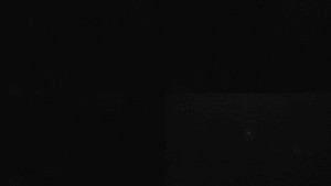 Klub biatlonu Břidličná - Pohledy 1-4 - 15.11.2025 v 03:31 Klub biatlonu Břidličná - Pohledy 1-4 - 15.11.2025 v 03:31